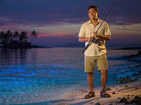 jl58 ph fishing 04