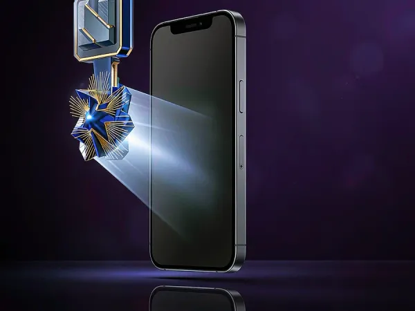 jl58 ph app download 08